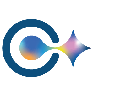 Test Authoring and Execution