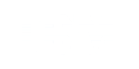 New-ibm