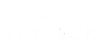 New-skydeck