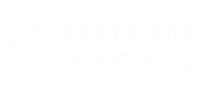 wave